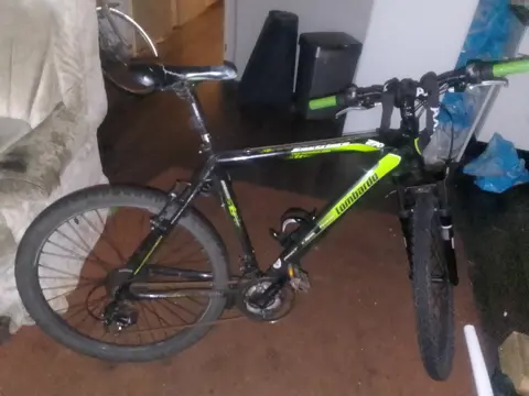 Lombardo Sestriere 270