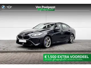 BMW 2 Serie Gran Coupé 220 M Sport Design Edition | Huisselectie 1500