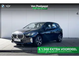 BMW 2 Serie Active Tourer 225e xDrive Huisselectie 1500