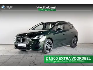 BMW 2 Serie Active Tourer 225e xDrive Innovation Pack M Sportpakket | Panoramadak | Huisselectie 150