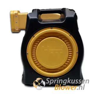 HW Springkussen Blower REH-1600