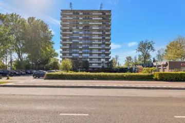 Te koop in Purmerend - Suze Groenewegstraat 175