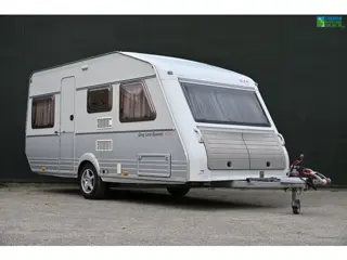 Kip Grey Line Special 47 TRZ