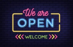 COKE KOPEN IN TILBURG EN OMSTREKEN +31616121212