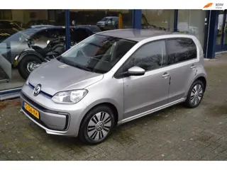 Volkswagen E-Up! 5-deurs
