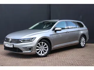 Volkswagen Passat 1.4 TSI GTE Highline | ACC | CARPLAY | CAMERA |