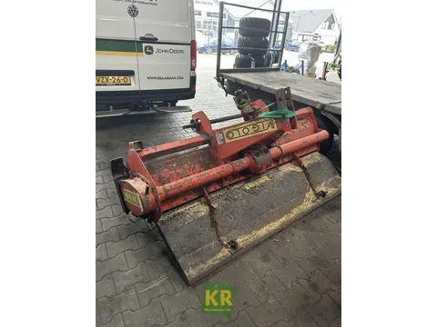 Vigolo FM2 165 frees #778355