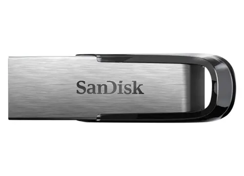 Sandisk Ultra Flair 150MB/s - USB 3.0 - 32GB