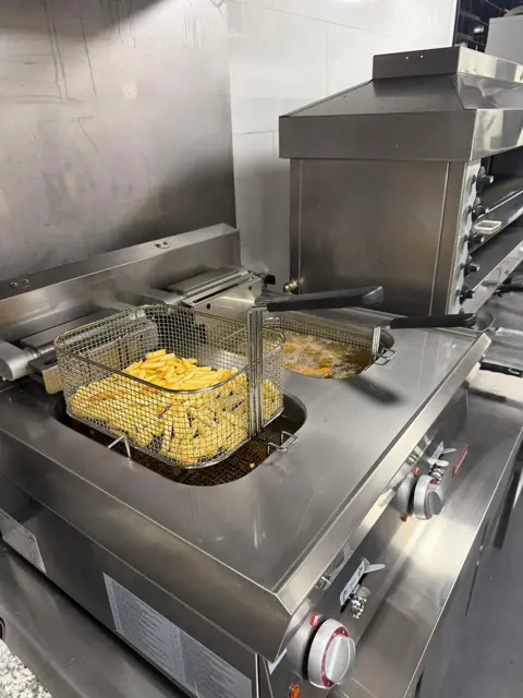 🔥🔥 HORECAZAAK – RDAM ZUID 🔥🔥