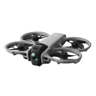 DJI Avata 360 - Fly More Combo - Including RC 2 Smart Controller - OUTLET