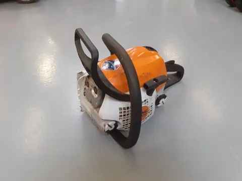 Stihl MS 171