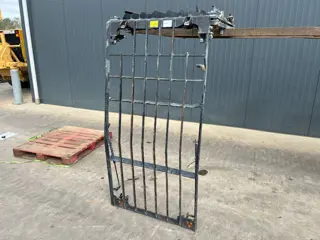 Cat 313E / M315F / 320F / 323E / 325F / 329E / 330F /