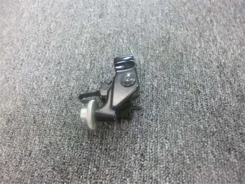 KOPPELINGSPOMP Yamaha FZ1 2009 - 2012