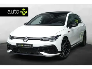 Volkswagen Golf 2.0 TSI GTI Clubsport / Panoramadak / Camera