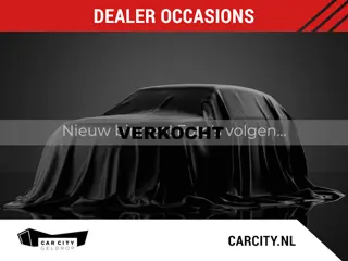 Nissan Qashqai 1.3 MHEV Acentac Pano / Keyless / Camera / Cruise / Led / Carplay
