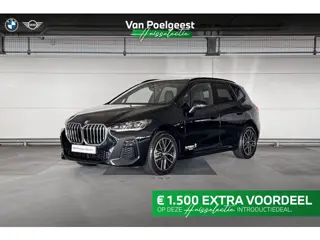 BMW 2 Serie Active Tourer 225e xDrive | M Sportpakket | Premium Pack | Travel Pack | Trekhaak | Huis