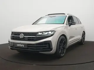 Volkswagen Touareg R Edition 3.0 eHybrid 340 kW / 462 PK SUV 8 versn.