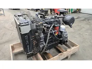 FPT F5CE9454E (bj 2013)