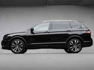 Volkswagen Tiguan Allspace 1.5 TSI Highline Business R 7p. (APPLECAR PLAY,PANORAMADAK,CAMERA,ALCANTA