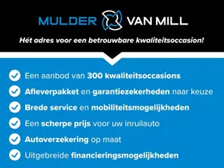 Citroen Berlingo L1 1.5 BlueHDi 100pk  | BPM vrij | Achterdeuren met ramen | Raam in tussenschot | A
