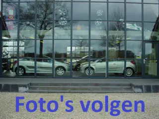 Daihatsu Cuore 1.0 Trend (bj 2008)