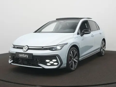 Volkswagen Golf GTE 1.5 eHybrid 200 kW / 272 PK Hatchback 6 versn.