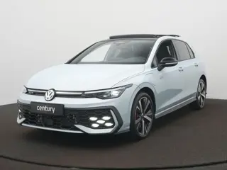 Volkswagen Golf GTE 1.5 eHybrid 200 kW / 272 PK Hatchback 6 versn.