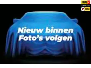 Citroen C5 AIRCROSS 1.2 Hybrid 136 Plus + Keyless|Adaptive cruise|Camera|Navi|Dodehoek|Lane|Climate|