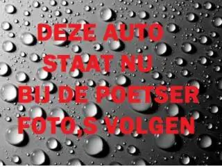 Volvo V60 2.0 T6 Recharge AWD Inscription | Leer | Verwarmd Stoel en stuur | Cruise control adaptief