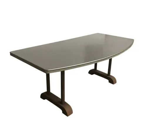 Mid-Century Modern Furniture