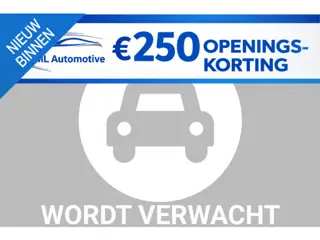 Jaecoo 7 1.5 GDI SHS-P Exclusive PHEV Hybride | 7 jaar garantie |