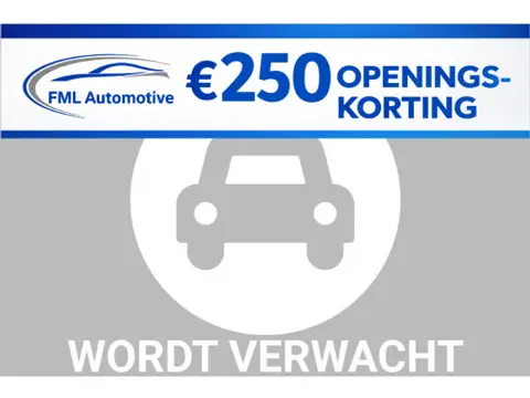 Tesla Model Y Long Range AWD 75 kWh | Trekhaak | Autopilot | 20inch Zwart |