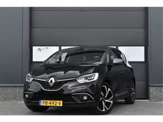 Renault Scénic 1.2 TCe Bose Led - Navi - Trekhaak - NAP