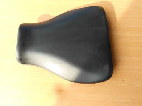 ZADEL Honda CBR 600 RR 2007 - 2008