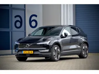 Volvo EX30 Single Motor Extended Range Plus 69 kWh / NL Auto / H&K Sound / 19" L.M.