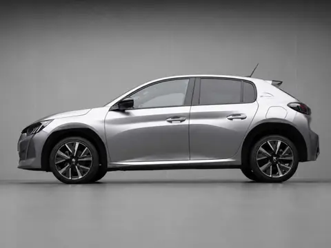 Peugeot 208 1.2 PureTech Allure Sport (APPLE CARPLAY,NAVI,CAMERA,360 VIEW,CLIMATE,CRUISE,GETINT,SPOR