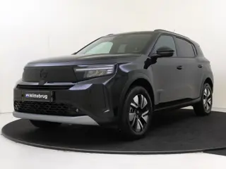 Opel Frontera Electric GS 44 kWh | Apple Carplay | Android auto | DEMO DEAL !!!