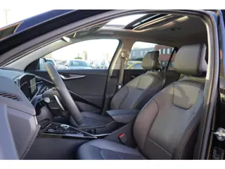 Kia Niro 1.6 GDi PHEV ExecutiveLine FULL OPTIONS|Trekhaak|Schuifdak|HK|Stoelventilatie|RSPA|183pk