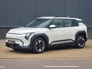 Kia EV3 Air 58.3 kWh (bj 2026, automaat)