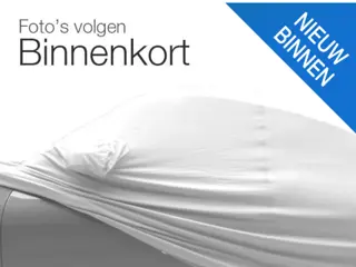 Volkswagen ID.4 Business 77 kWh |warmtepomp |half leder | NAP |SOH 98% |