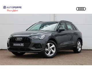 Audi Q3 35 TFSI Pro Line business 150pk S Tronic