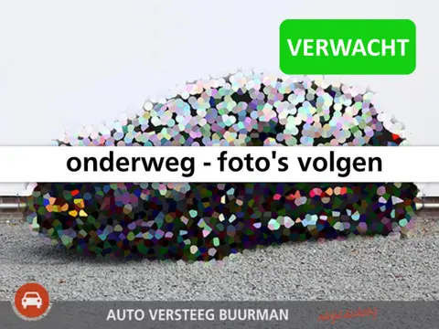 Citroen C1 Style Edition 1.0 e-VTi 69PK Airco, Mistlampen Voor, Elektrische Ramen Voor, Centrale Deu