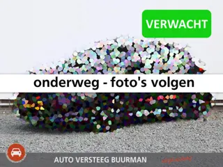 Citroen C1 Style Edition 1.0 e-VTi 69PK Airco, Mistlampen Voor, Elektrische Ramen Voor, Centrale Deu