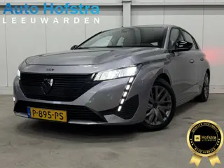 Peugeot 308 1.2 PureTech Active Pack Business DIGI-DASH NAVI CLIMA CARPLAY PDC