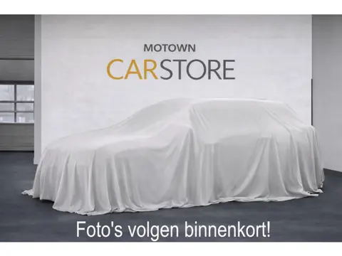 Peugeot 3008 1.2 HYbrid 145e GT Line Titane Grey 360 Camera Elek. Achterkep