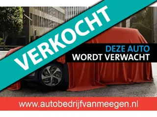 Volkswagen ID.3 First Plus 58 kWh 34.000km | Stuur/stoelverw | LED kopl | ACC | 19” | CarPlay | Came