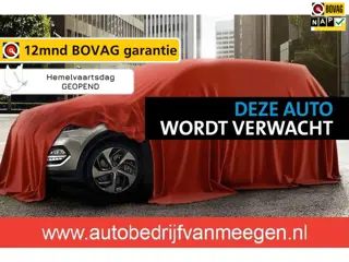 Seat Ibiza 1.0 EcoTSI Style Business Intense 74.000km | Stoelverw | LED kopl | ECC | CarPlay | Virt.