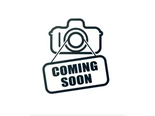 Volkswagen T-Cross 1.0 TSI R-Line DSG Virtual/Voll/1ste-eigenaar