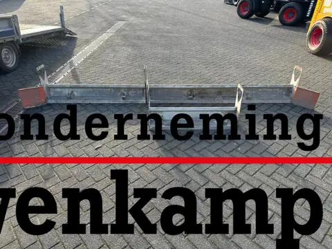 Afreibak Optimas