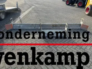 Afreibak Optimas